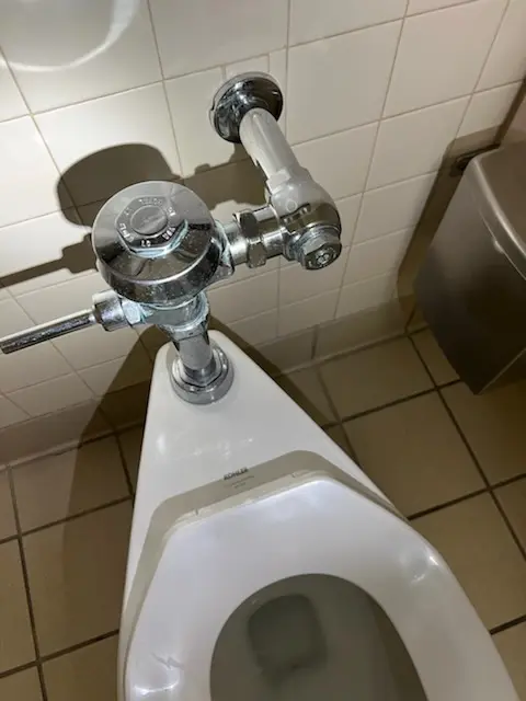 Fixture installation and repair for Repiping in Arbutus